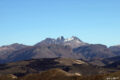 Cerro Carreras