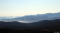 El lago Nahuel Huapi